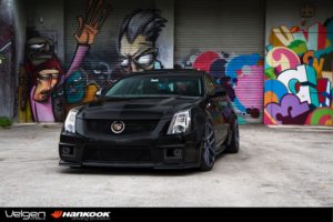 cadillac-cts-v-wheels-2