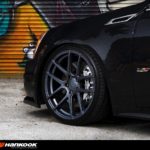 cadillac-cts-v-wheels-3