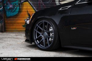 cadillac-cts-v-wheels-3