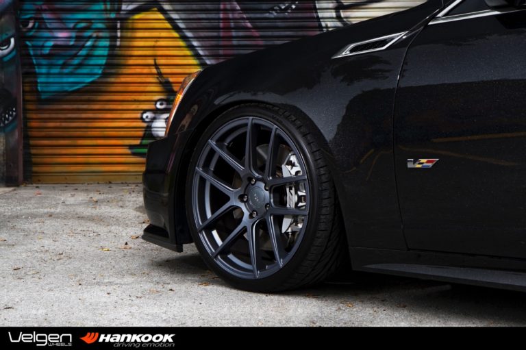 cadillac-cts-v-wheels-3