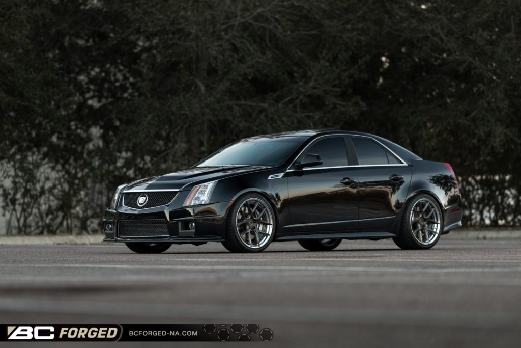 cadillac-ctsv-bcforged-hcs02-wheels-1