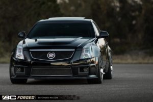 cadillac-ctsv-bcforged-hcs02-wheels-2