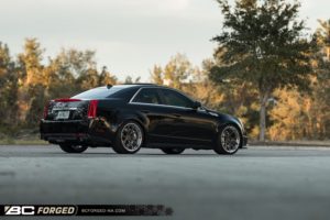 cadillac-ctsv-bcforged-hcs02-wheels-3