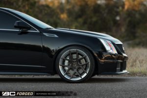 cadillac-ctsv-bcforged-hcs02-wheels-4