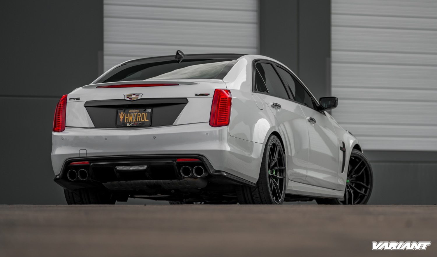 cadillac-ctsv-variant-wheels-1