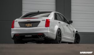 cadillac-ctsv-variant-wheels-1