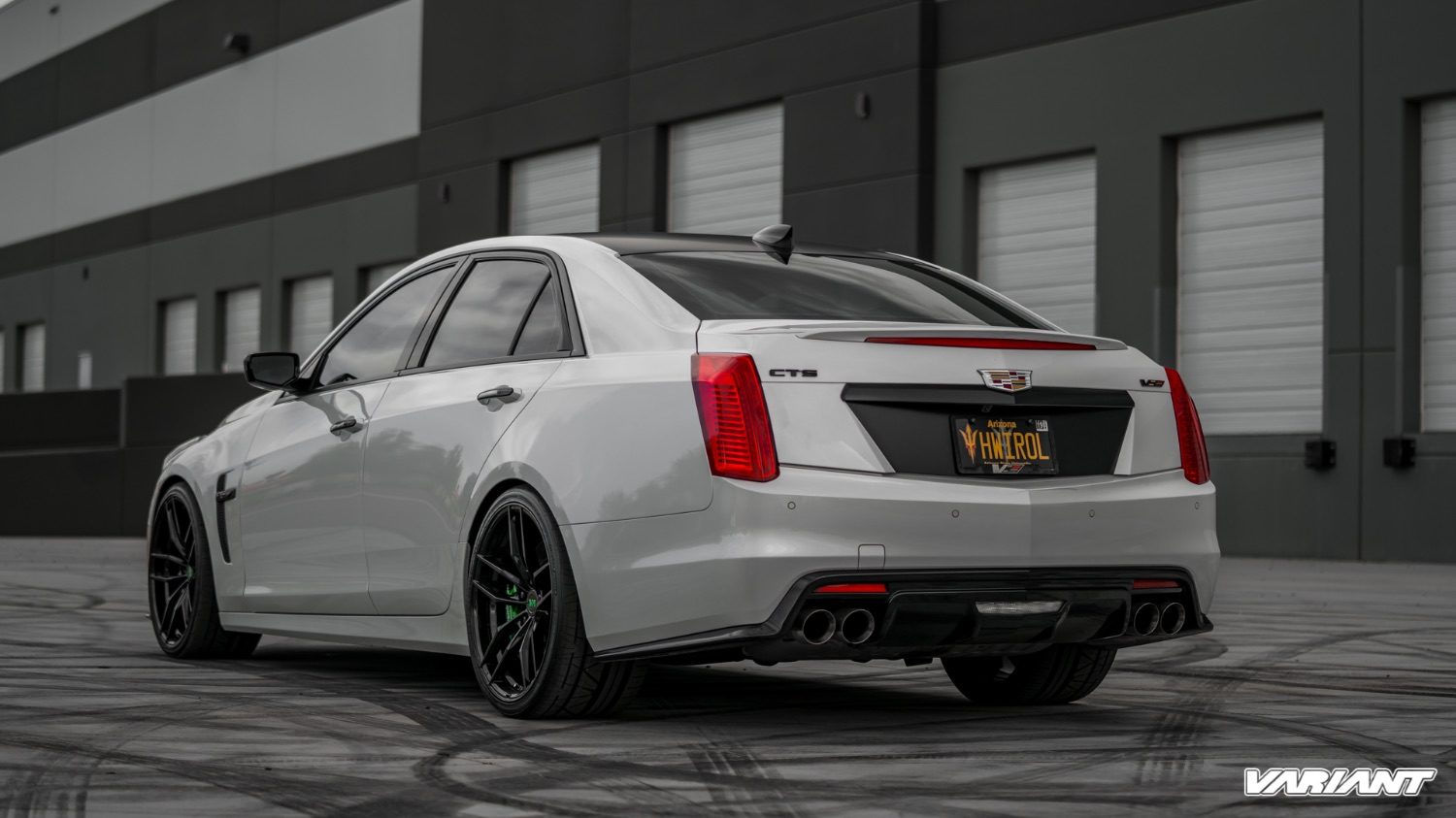 cadillac-ctsv-variant-wheels-2