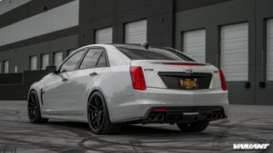 cadillac-ctsv-variant-wheels-2