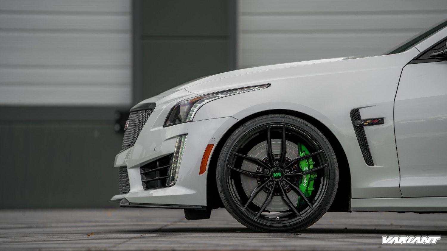 cadillac-ctsv-variant-wheels-3