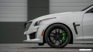 cadillac-ctsv-variant-wheels-3