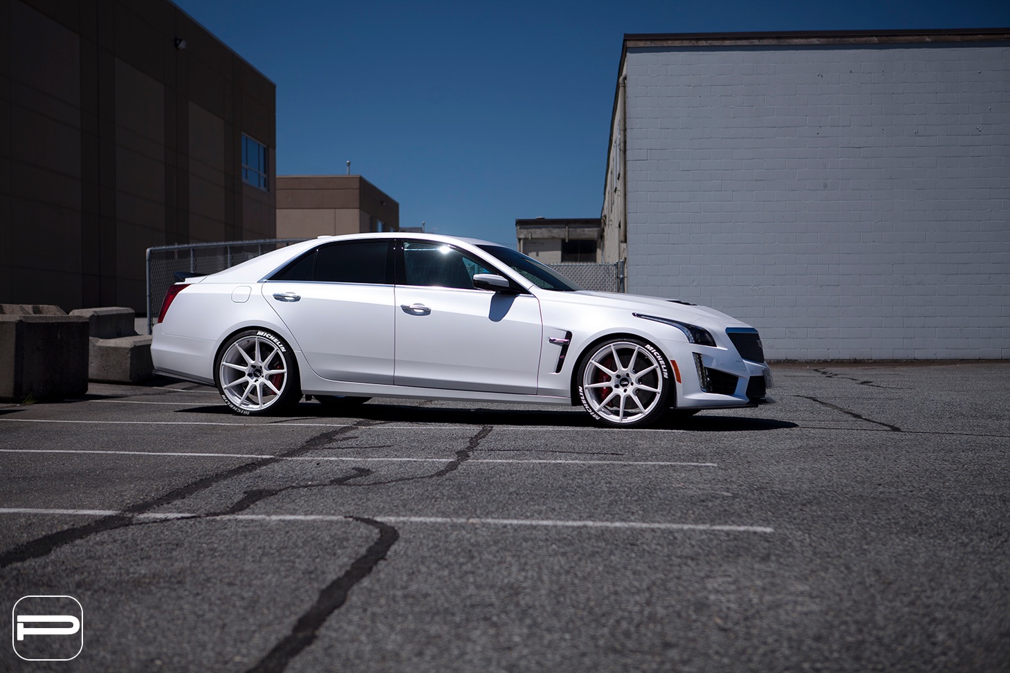 cadillacctsvpurrs03white004