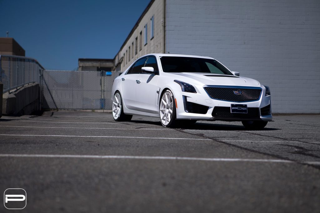 cadillacctsvpurrs03white007