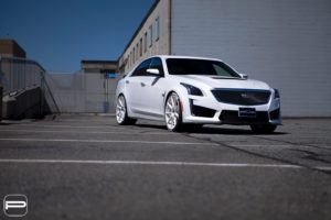 cadillacctsvpurrs03white007