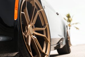 camaro-m632-satin-bronze-gold-wheels1
