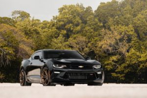 camaro-m632-satin-bronze-gold-wheels2