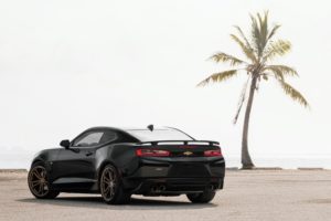 camaro-m632-satin-bronze-gold-wheels4