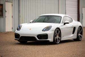 cayman-gts-modulare-b35-wheels-2