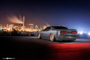 challenger-srt-m621-brushed-copper1