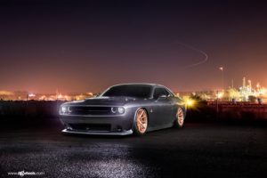 challenger-srt-m621-brushed-copper2