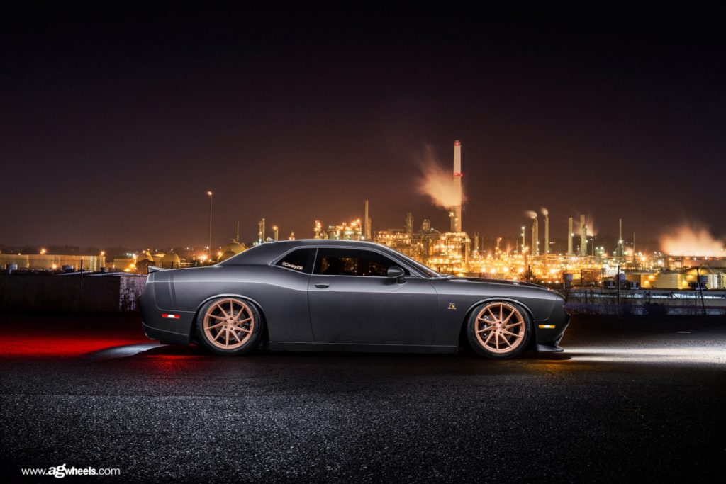 challenger-srt-m621-brushed-copper3