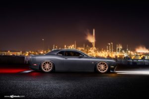 challenger-srt-m621-brushed-copper3