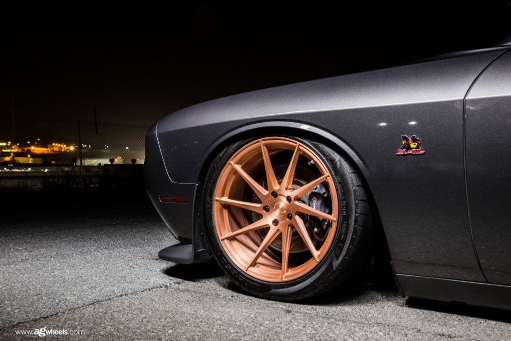 challenger-srt-m621-brushed-copper4