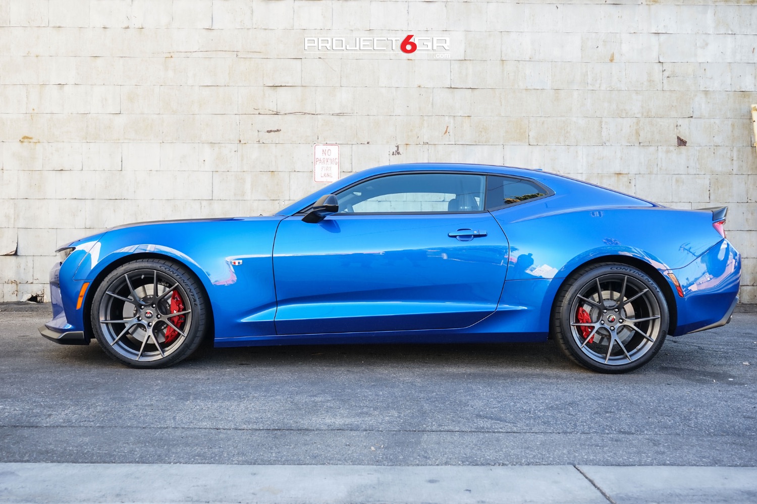 chevrolet-camaro-2-ss-zl1-blue-project-6gr-10-ten-full-forged-gloss-graphite-03