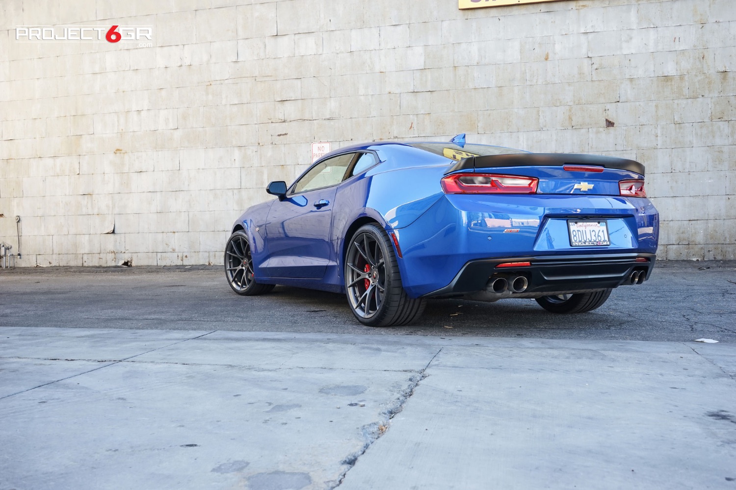 chevrolet-camaro-2-ss-zl1-blue-project-6gr-10-ten-full-forged-gloss-graphite-04