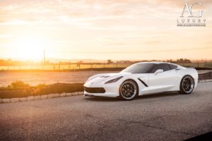 chevrolet-corvette-agl23-gloss-black-1