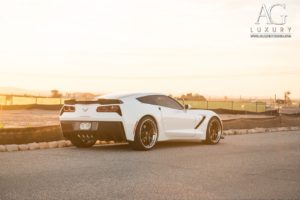 chevrolet-corvette-agl23-gloss-black-3