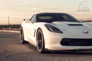 chevrolet-corvette-agl23-gloss-black-7