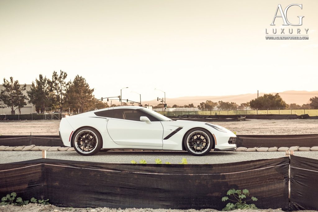 chevrolet-corvette-agl23-gloss-black-8