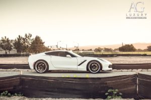chevrolet-corvette-agl23-gloss-black-8