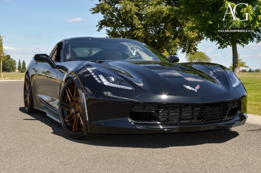 chevrolet-corvette-agl28-polished-liquid-bronze-1