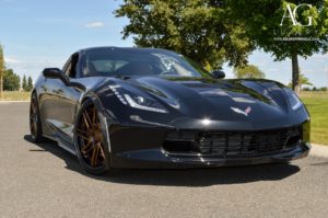 chevrolet-corvette-agl28-polished-liquid-bronze-1