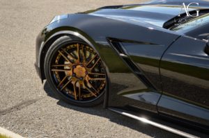 chevrolet-corvette-agl28-polished-liquid-bronze-2