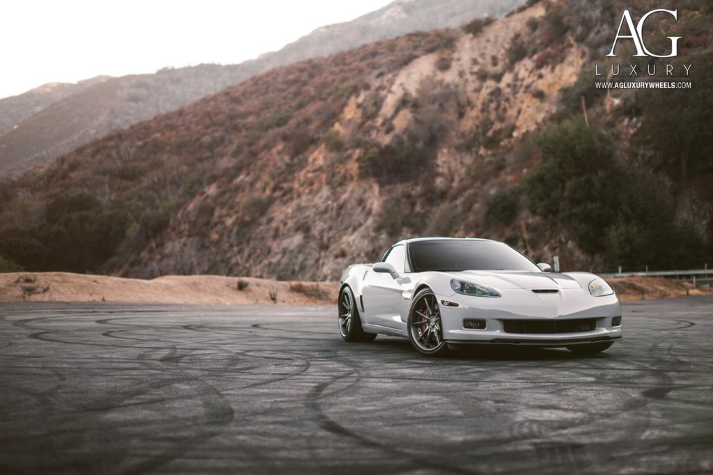 chevrolet-corvette-z06-agl19-matte-brushed-grigio-5