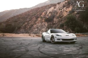 chevrolet-corvette-z06-agl19-matte-brushed-grigio-5