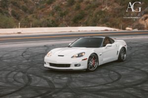 chevrolet-corvette-z06-agl19-matte-brushed-grigio-7