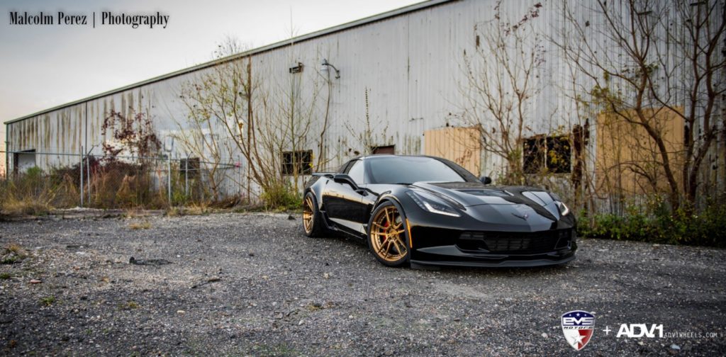 chevrolet-corvette-z06-c7-rims-gloss-manbronze-adv5_2mv2cs-1
