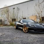 chevrolet-corvette-z06-c7-rims-gloss-manbronze-adv5_2mv2cs-1