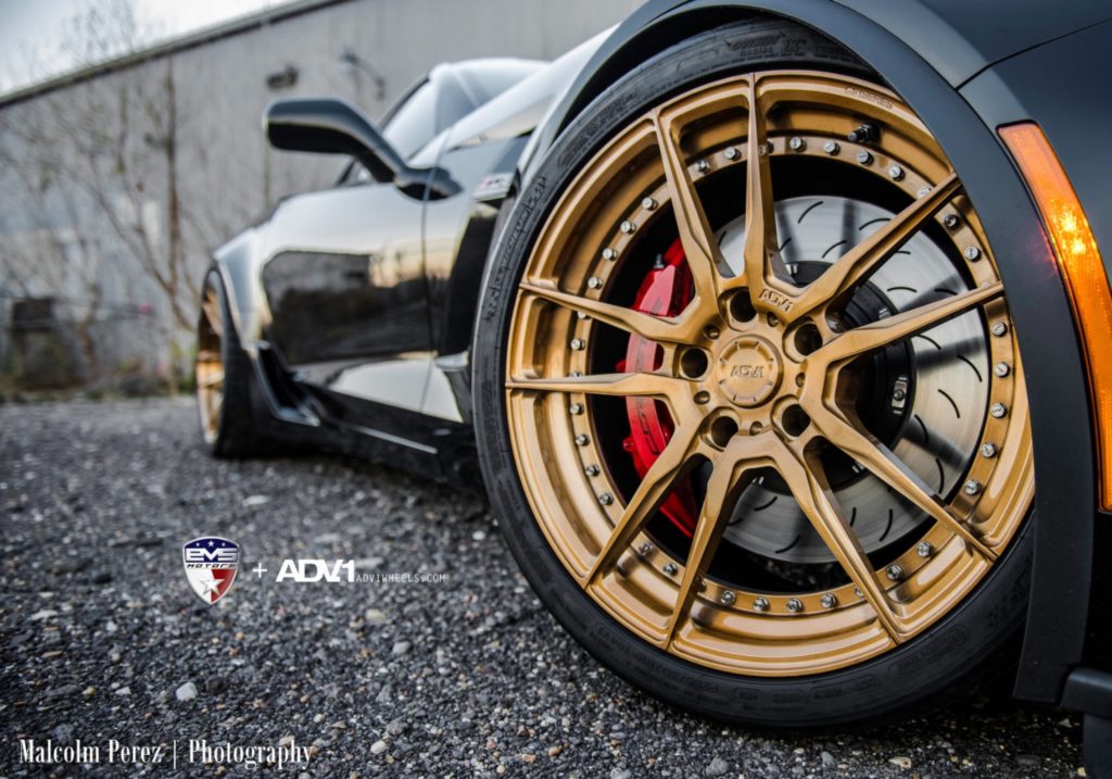 chevrolet-corvette-z06-c7-rims-gloss-manbronze-adv5_2mv2cs-2