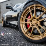 chevrolet-corvette-z06-c7-rims-gloss-manbronze-adv5_2mv2cs-2