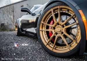 chevrolet-corvette-z06-c7-rims-gloss-manbronze-adv5_2mv2cs-2