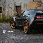 chevrolet-corvette-z06-c7-rims-gloss-manbronze-adv5_2mv2cs-3