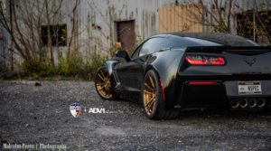 chevrolet-corvette-z06-c7-rims-gloss-manbronze-adv5_2mv2cs-3
