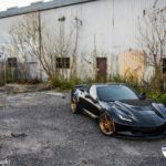 chevrolet-corvette-z06-c7-rims-gloss-manbronze-adv5_2mv2cs-5