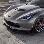 chevycorvettez06greyppur4our2