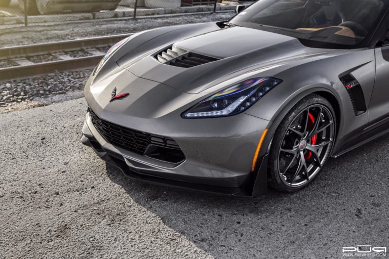chevycorvettez06greyppur4our2