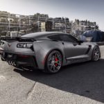 chevycorvettez06greyppur4our5